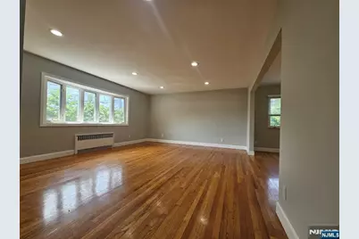 166 Morningside Lane, Palisades Park, NJ 07650 - Photo 10