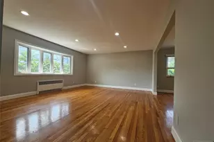 166 Morningside Ln, Palisades Park, NJ 07650 - Photo 10