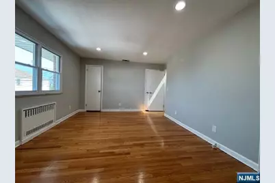 166 Morningside Lane, Palisades Park, NJ 07650 - Photo 12