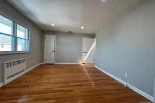 166 Morningside Ln, Palisades Park, NJ 07650 - Photo 12