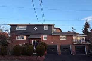 166 Morningside Ln, Palisades Park, NJ 07650 - Photo 1