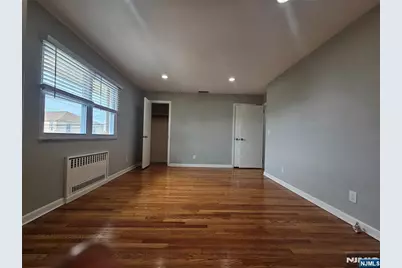 166 Morningside Lane, Palisades Park, NJ 07650 - Photo 8