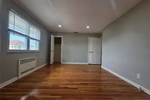 166 Morningside Ln, Palisades Park, NJ 07650 - Photo 8