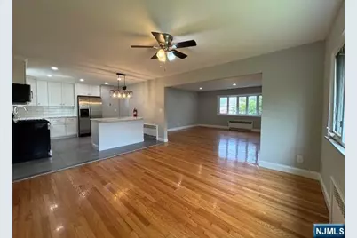 166 Morningside Lane, Palisades Park, NJ 07650 - Photo 6