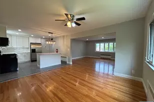 166 Morningside Ln, Palisades Park, NJ 07650 - Photo 6