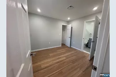 735 Spring Valley Road, Maywood, NJ 07607 - Photo 6