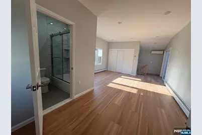 735 Spring Valley Road, Maywood, NJ 07607 - Photo 12