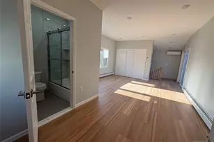 735 Spring Valley Rd, Maywood, NJ 07607 - Photo 12