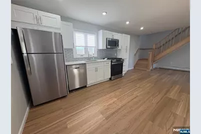 735 Spring Valley Road, Maywood, NJ 07607 - Photo 16