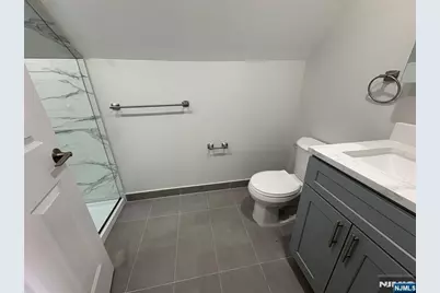 735 Spring Valley Road, Maywood, NJ 07607 - Photo 14