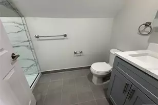 735 Spring Valley Rd, Maywood, NJ 07607 - Photo 14