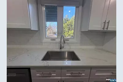 735 Spring Valley Road, Maywood, NJ 07607 - Photo 8