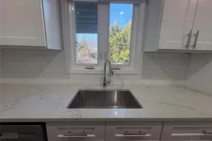 735 Spring Valley Rd, Maywood, NJ 07607 - Photo 8