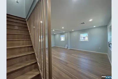 735 Spring Valley Road, Maywood, NJ 07607 - Photo 4