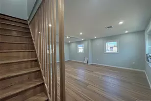 735 Spring Valley Rd, Maywood, NJ 07607 - Photo 4