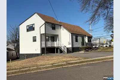 735 Spring Valley Road, Maywood, NJ 07607 - Photo 1