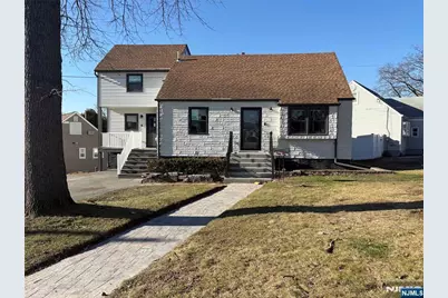 735 Spring Valley Road, Maywood, NJ 07607 - Photo 2