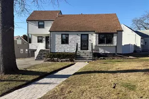 735 Spring Valley Rd, Maywood, NJ 07607 - Photo 2