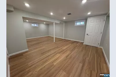 735 Spring Valley Road, Maywood, NJ 07607 - Photo 22