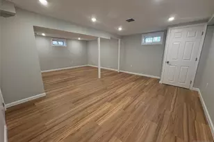 735 Spring Valley Rd, Maywood, NJ 07607 - Photo 22