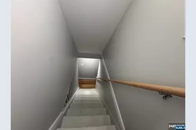 735 Spring Valley Road, Maywood, NJ 07607 - Photo 20