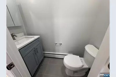 735 Spring Valley Road, Maywood, NJ 07607 - Photo 18