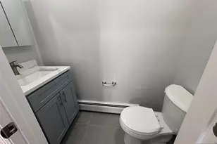 735 Spring Valley Rd, Maywood, NJ 07607 - Photo 18