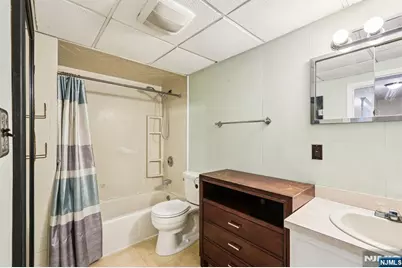 30-32 Willard Street, Pompton Lakes, NJ 07442 - Photo 38