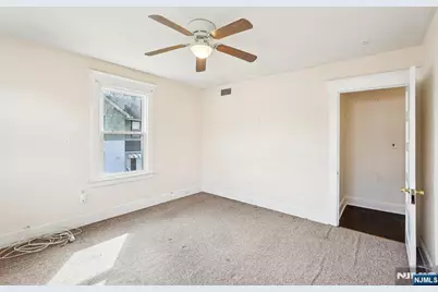 30-32 Willard Street, Pompton Lakes, NJ 07442 - Photo 40