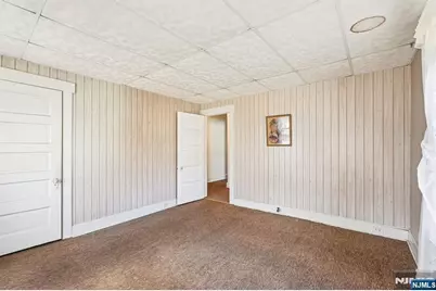 30-32 Willard Street, Pompton Lakes, NJ 07442 - Photo 16