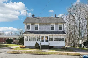 30-32 Willard St, Pompton Lakes, NJ 07442 - Photo 1