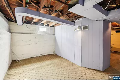 30-32 Willard Street, Pompton Lakes, NJ 07442 - Photo 42