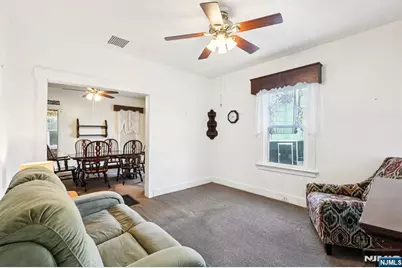 30-32 Willard Street, Pompton Lakes, NJ 07442 - Photo 8