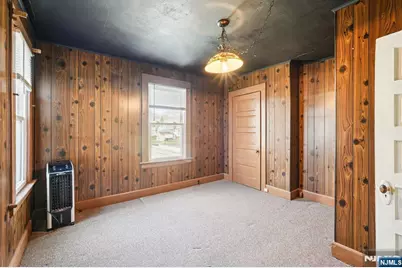 30-32 Willard Street, Pompton Lakes, NJ 07442 - Photo 18