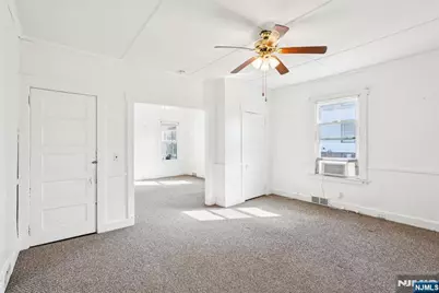 30-32 Willard Street, Pompton Lakes, NJ 07442 - Photo 28