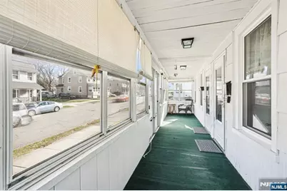 30-32 Willard Street, Pompton Lakes, NJ 07442 - Photo 4