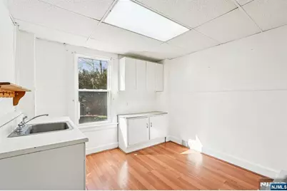 30-32 Willard Street, Pompton Lakes, NJ 07442 - Photo 32