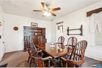 30-32 Willard Street, Pompton Lakes, NJ 07442 - Photo 10