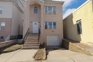 547 Elm St, Kearny, NJ 07032 - Photo 1