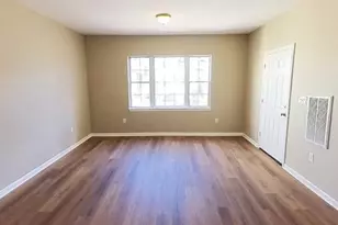 547 Elm St, Kearny, NJ 07032 - Photo 4