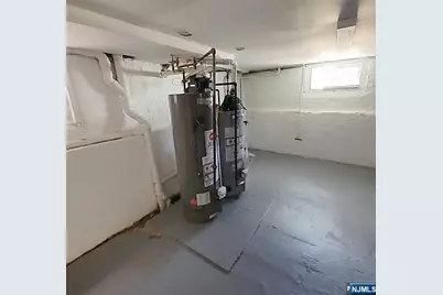 547 Elm Street, Kearny, NJ 07032 - Photo 32