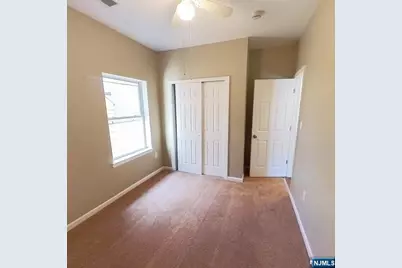 547 Elm Street, Kearny, NJ 07032 - Photo 10