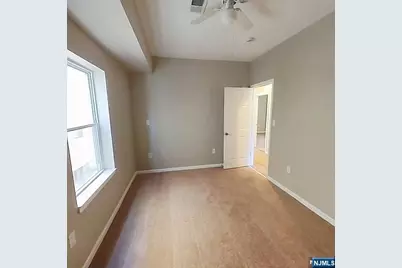 547 Elm Street, Kearny, NJ 07032 - Photo 8
