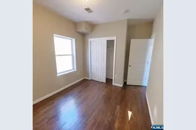 547 Elm Street, Kearny, NJ 07032 - Photo 18
