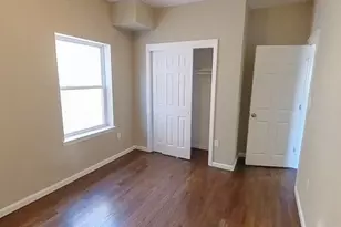 547 Elm St, Kearny, NJ 07032 - Photo 18