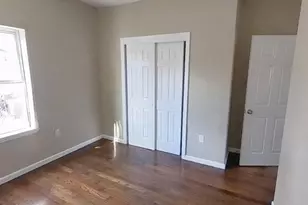 547 Elm St, Kearny, NJ 07032 - Photo 24