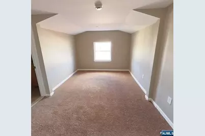 547 Elm Street, Kearny, NJ 07032 - Photo 26