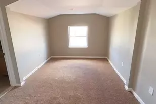 547 Elm St, Kearny, NJ 07032 - Photo 26