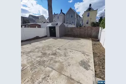 547 Elm Street, Kearny, NJ 07032 - Photo 34