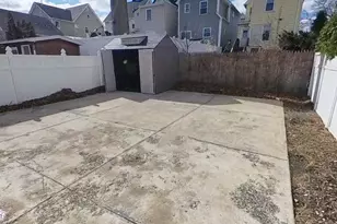 547 Elm St, Kearny, NJ 07032 - Photo 34